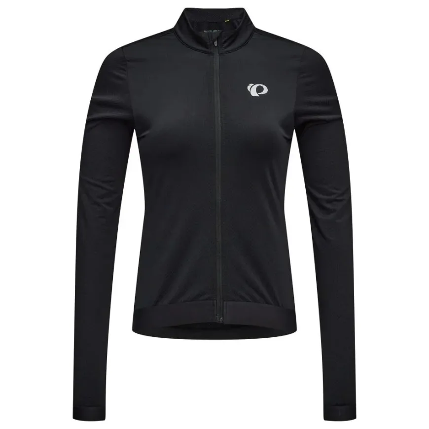 Pearl Izumi Women's Attack Thermal Jersey