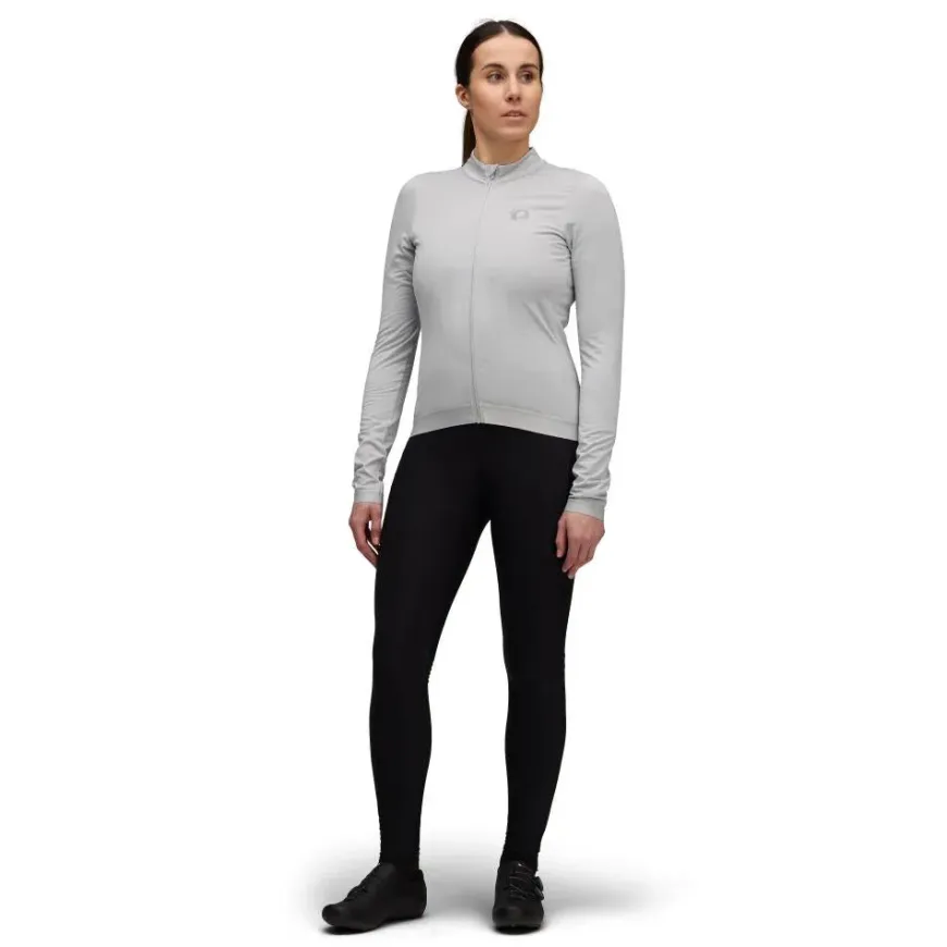 Pearl Izumi Women's Attack Thermal Jersey