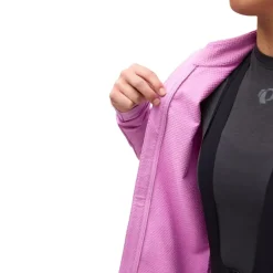Pearl Izumi Women's Attack Thermal Jersey