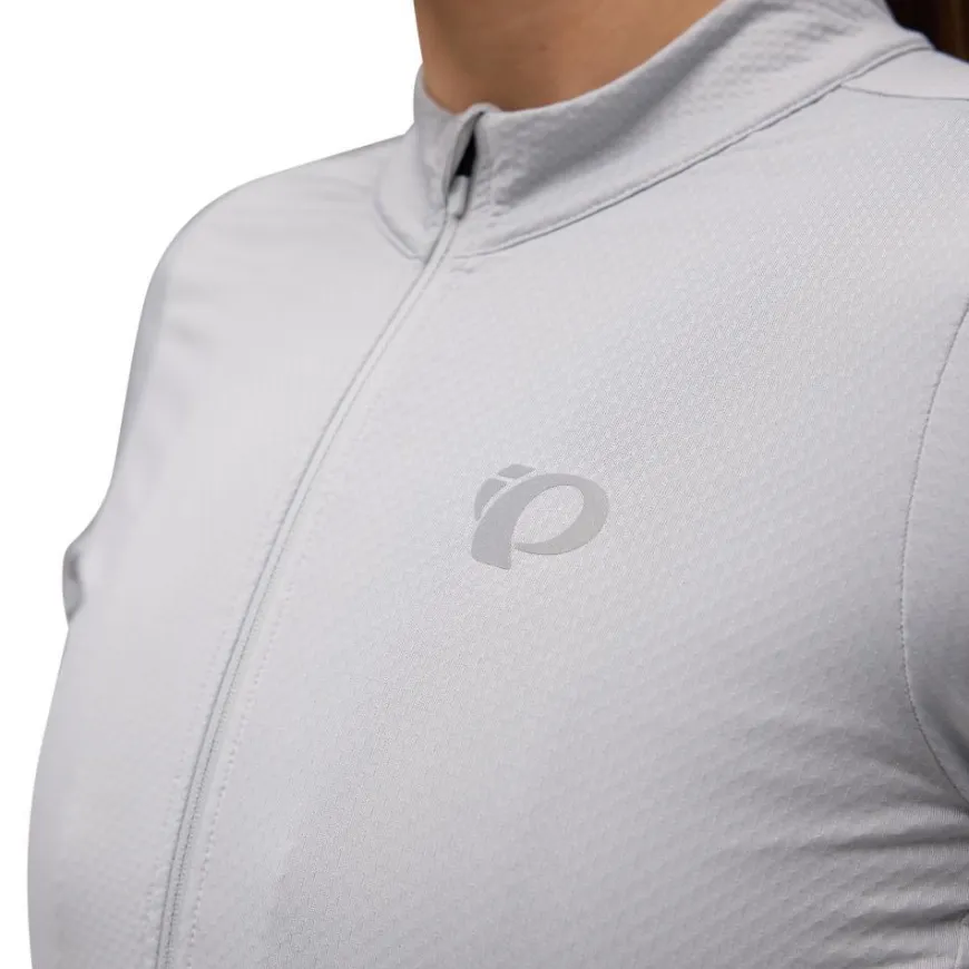 Pearl Izumi Women's Attack Thermal Jersey