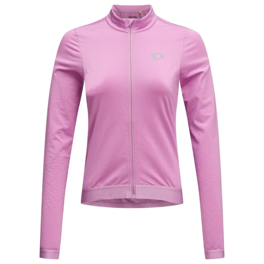 Pearl Izumi Women's Attack Thermal Jersey