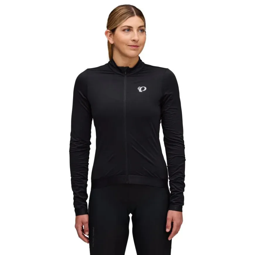Pearl Izumi Women's Attack Thermal Jersey