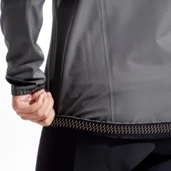 Pearl Izumi Women's Attack WxB Jacket