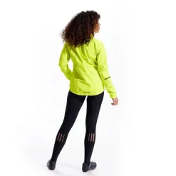 Pearl Izumi Women's Attack WxB Jacket