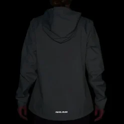 Pearl Izumi Women's Canyon 2.5L Rain Jacket