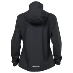 Pearl Izumi Women's Canyon 2.5L Rain Jacket