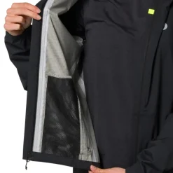 Pearl Izumi Women's Canyon 2.5L Rain Jacket
