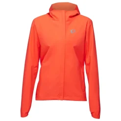 Pearl Izumi Women's Canyon 2.5L Rain Jacket