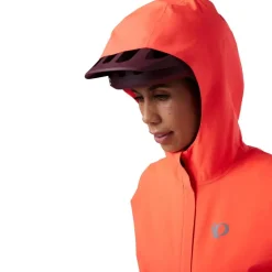 Pearl Izumi Women's Canyon 2.5L Rain Jacket