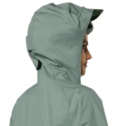 Pearl Izumi Women's Canyon 2.5L Rain Jacket