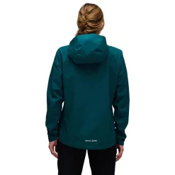 Pearl Izumi Women's Canyon 2.5L Rain Jacket