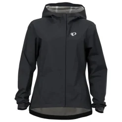 Pearl Izumi Women's Canyon 2.5L Rain Jacket