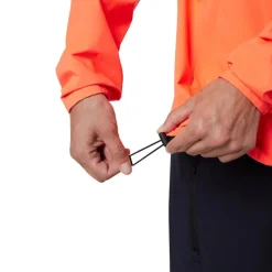 Pearl Izumi Women's Canyon 2.5L Rain Jacket