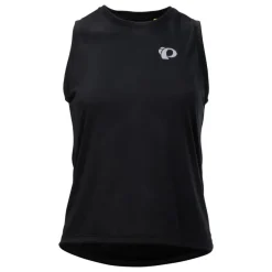 Pearl Izumi Women's Canyon Tank