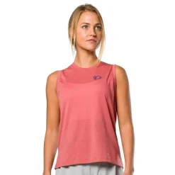Pearl Izumi Women's Canyon Tank