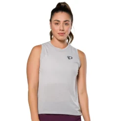 Pearl Izumi Women's Canyon Tank