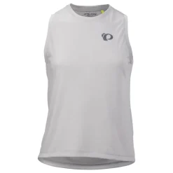Pearl Izumi Women's Canyon Tank