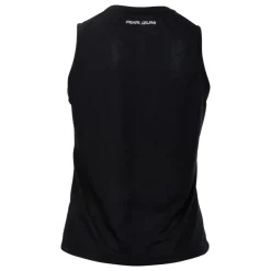 Pearl Izumi Women's Canyon Tank