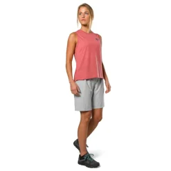 Pearl Izumi Women's Canyon Tank