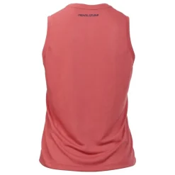 Pearl Izumi Women's Canyon Tank