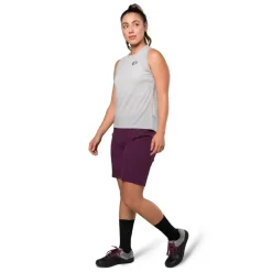 Pearl Izumi Women's Canyon Tank