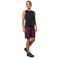 Pearl Izumi Women's Canyon Tank