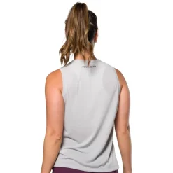 Pearl Izumi Women's Canyon Tank