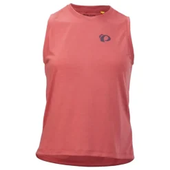 Pearl Izumi Women's Canyon Tank