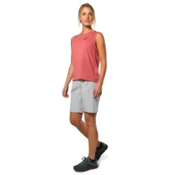 Pearl Izumi Women's Canyon Tank