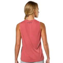 Pearl Izumi Women's Canyon Tank