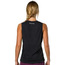 Pearl Izumi Women's Canyon Tank