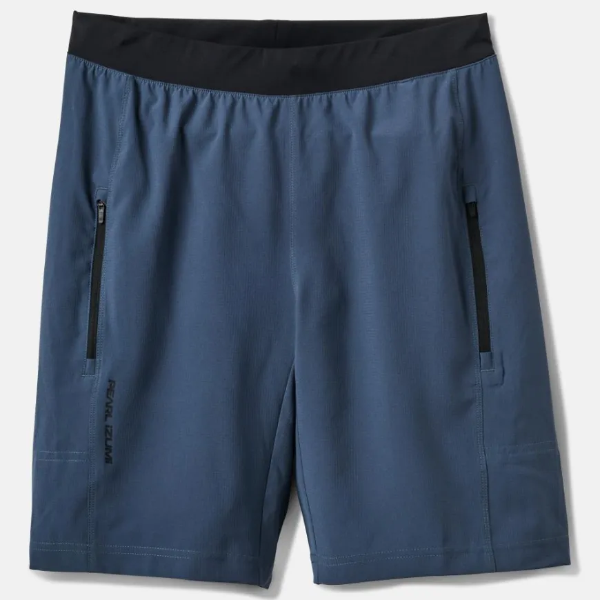 Pearl Izumi Women's Canyon Shorts with Liner