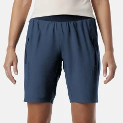 Pearl Izumi Women's Canyon Shorts with Liner