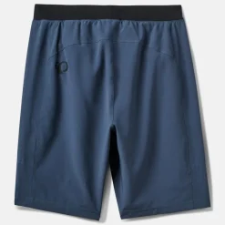 Pearl Izumi Women's Canyon Shorts with Liner