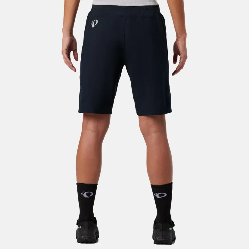 Pearl Izumi Women's Canyon Shorts with Liner