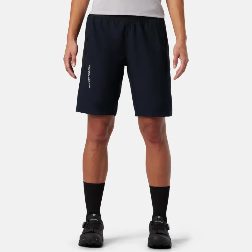 Pearl Izumi Women's Canyon Shorts with Liner