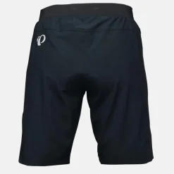 Pearl Izumi Women's Canyon Shorts with Liner