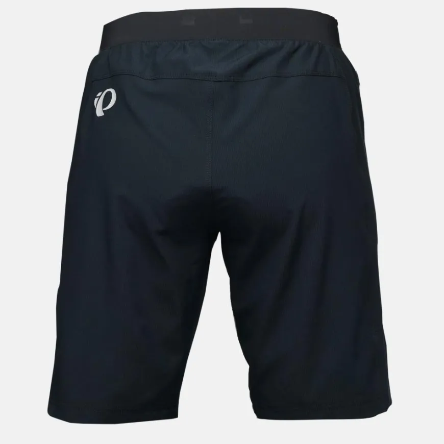 Pearl Izumi Women's Canyon Shorts with Liner
