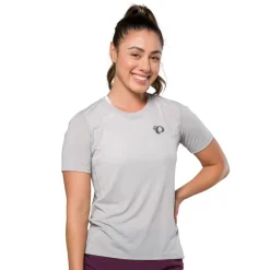 Pearl Izumi Women's Canyon Short Sleeve Jersey