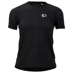 Pearl Izumi Women's Canyon Short Sleeve Jersey
