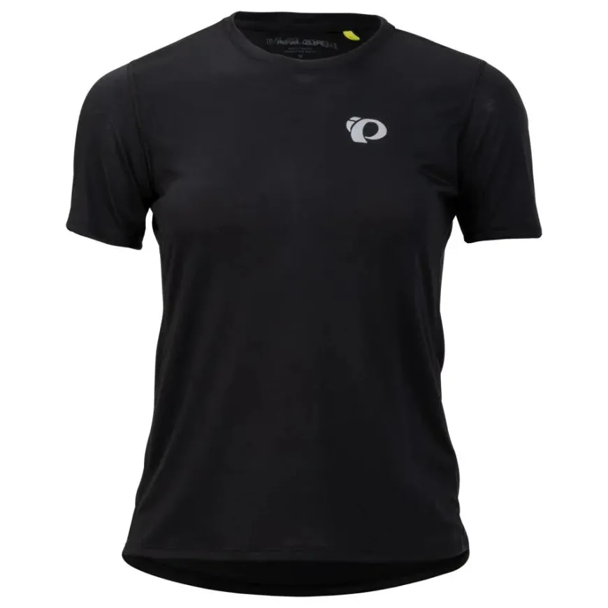 Pearl Izumi Women's Canyon Short Sleeve Jersey