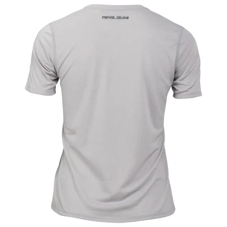 Pearl Izumi Women's Canyon Short Sleeve Jersey