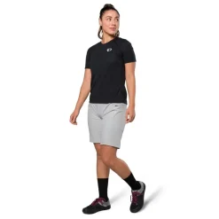 Pearl Izumi Women's Canyon Short Sleeve Jersey