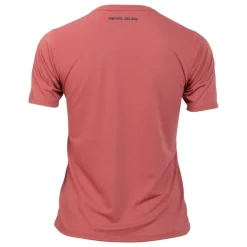 Pearl Izumi Women's Canyon Short Sleeve Jersey