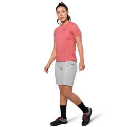 Pearl Izumi Women's Canyon Short Sleeve Jersey