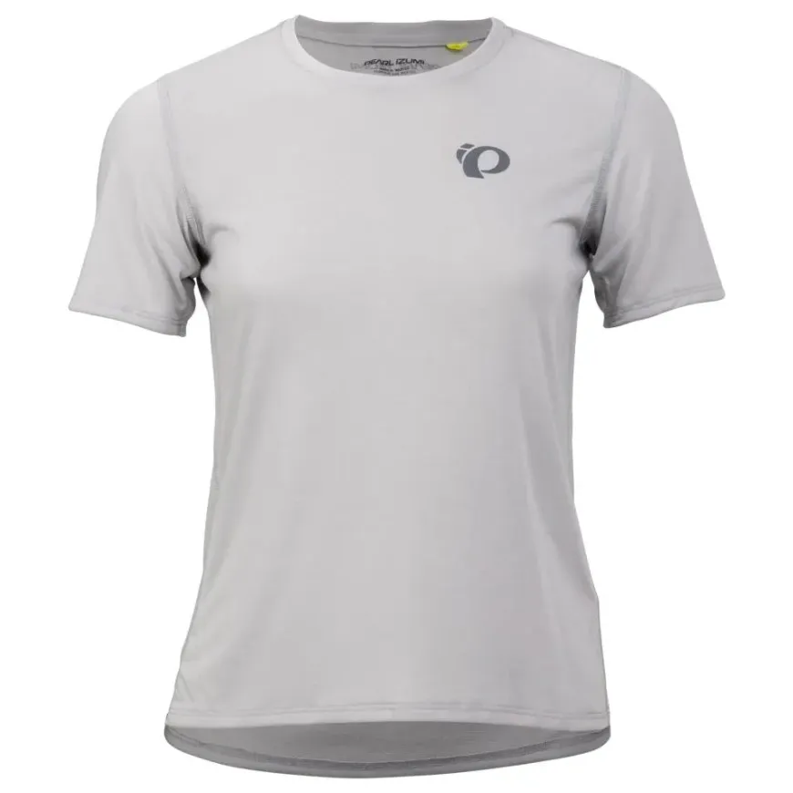Pearl Izumi Women's Canyon Short Sleeve Jersey