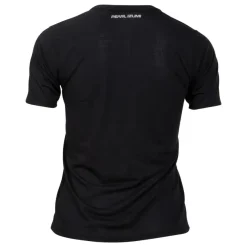 Pearl Izumi Women's Canyon Short Sleeve Jersey