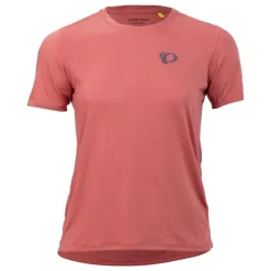 Pearl Izumi Women's Canyon Short Sleeve Jersey
