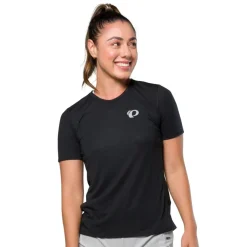 Pearl Izumi Women's Canyon Short Sleeve Jersey