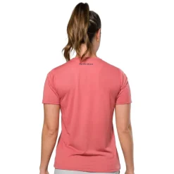 Pearl Izumi Women's Canyon Short Sleeve Jersey